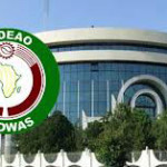 EU, ECOWAS, UEMOA Agree to Resume Negotiations on Economic Partnership