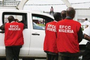 EFCC2