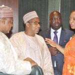 FG Targets N2.95tr Revenue From FIRS, Hires Firm to Collect N75bn