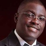 Pedro Begs Lagos Assembly To Reverse His Impeachment