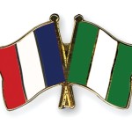 France Congratulates Buhari