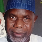 Taraba Crisis: Family of Late SSGs Rejects State Burial