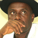 Plot to Kidnap Gov. Amaechi is an Invitation to Anarchy –PDP Faction