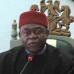 Governor Orji Suspends 2 Commissioners Over Imposition Of Illegal Taxes