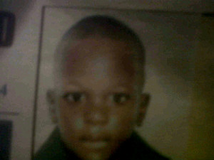 IMG00985-20130927-2104