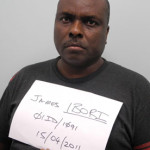 After UK Prison Term, Ibori To Face Corruption Charges in Nigeria
