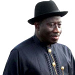 President Jonathan, Ministers Leave for Accra for ECOWAS Summit