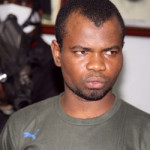 Just Breaking: Kabiru Sokoto, Mastermind Of 2011 Christmas Day Bombing Sentenced to Life Imprisonment