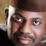 Fidelity Bank’s $115m Case: Imoke Briefly Quizzed, Released By EFCC As Ex-Edo Dep. Gov, Imasuen, former SSG Ize-Iyamu Detained