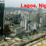 New German Consul General applauds Lagos huge economic potentials
