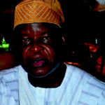 Revealed: Ex-IGP Okiro In N275 Million Election Fund Fraud