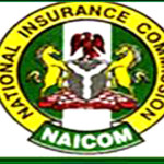 Insurance Industry Generates N726.2bn Premium In 4th Quarter 2022 – NAICOM