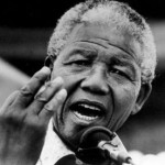 Review: Life And Times of Nelson Rolihlahla Mandela (MADIBA) By Amb Tunde Adetunji