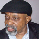 Ngige Should Resign If He Can’t Support Tinubu – APC Chieftain