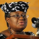 CNPP Blasts Okonjo-Iweala, Calls for her Resignation