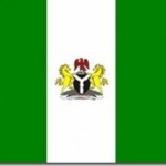 Nigeria @ 54: Time for National Rebirth- Methodist Prelate