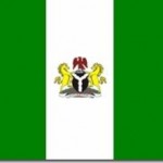 Amnesty for Every Nigerian