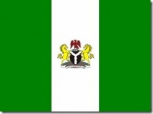 Nigeria-337x253