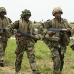 South-east Governors Forum Spokesman Denies Military Invasion Reports