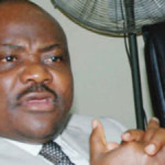 Wike In Hot Soup As FG Probes 28 Ministries, Education Ministry Tops With N1.2 Trillion