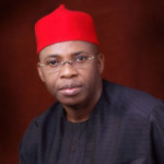 Ex-Imo Governor, Ohakim Quits Partisan Politics, Expresses Worry Over PDP Crisis