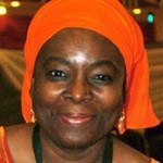 Jumoke-Akinjide May Lose Ministerial Position As Husband Defects To APC