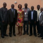 Nigerian Online Publishers Form Association, Promise to Sanitise Industry