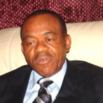 Easter: Governor Orji Calls On Christians To Pray For Peace, Unity Of Nigeria