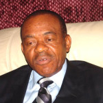 The Unethical Publication Against Gov. T A Orji (Rejoinder)