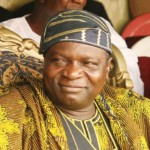 As Oyinlola returns to his vomit