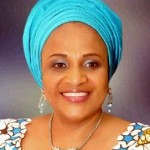Group Charges Women To Emulate Oyo First Lady