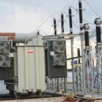 Sale of PHCN, Welcome Party for Darkness
