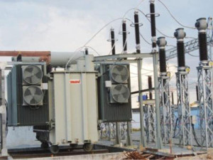 PHCN221