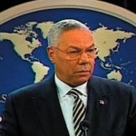 Collin Powell Set for Global Leadership Summit in Lagos