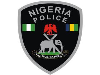 Image result for Man kills self, after hacking wife to death in enugu