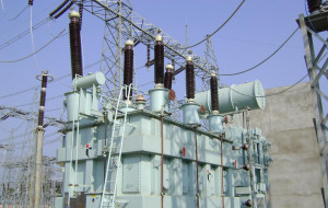 Power_Transformer