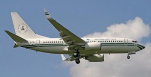 Presidential_jet