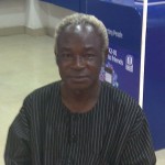 Avoidable Losses of Distinguished Nigerians Lives: Late Prof Festus Iyayi