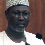 INEC Under Pressure, May Postpone Nigeria’s Election For 6 Weeks