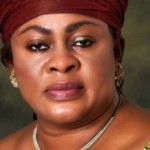 The Rots On Stella Oduah’s Table And Ominous Dangerous Signal For Aviation