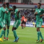World Cup: Ethiopia must fall, Tambuwal says