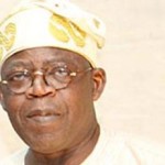 Unfixing Tinubu’s Fixation About Jonathan’s National Confab