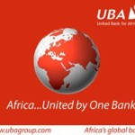 UBA’s LEO Launched in Cameroon, Zambia, CDI, Senegal, Congo