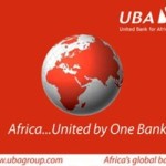 UBA Group Announces Appointment of Deputy Managing Directors for Nigeria, Africa