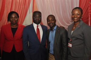 UBA Picture 4