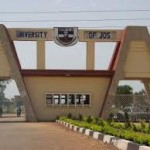 UNIJOS Wins $8million Grant to Establish African Centre of Excellence