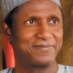 Nigeria’s Security Service Foils Plan to abduct Yar’Adua’s Daughter