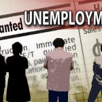 Unemployment Rate Increased To 5.3% In Q1’24 – NBS