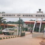 UNN-ASUU Says It’s Ready To Commence Strike