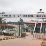 Libel suit threat: “We shall meet in court” – ASUU, NASU reply UNN VC